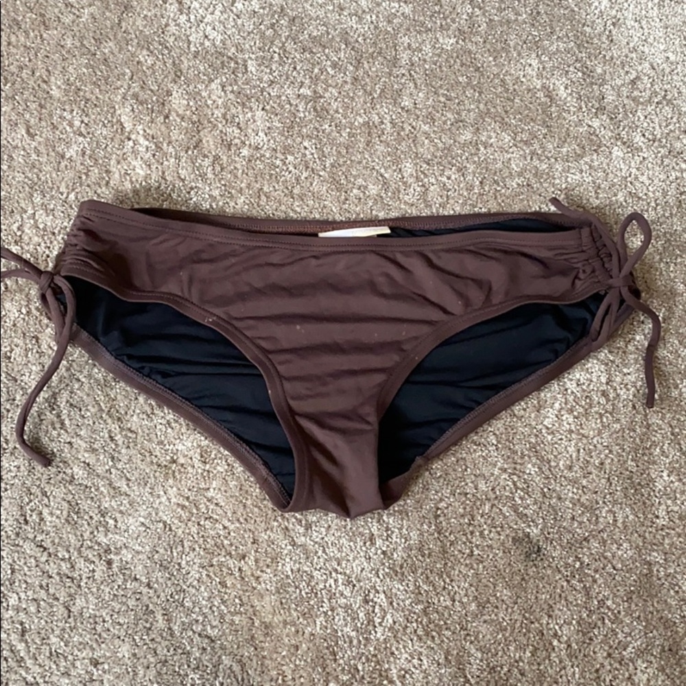Michael Kors Bikini Bottoms